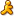 IM this