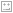 Contributor