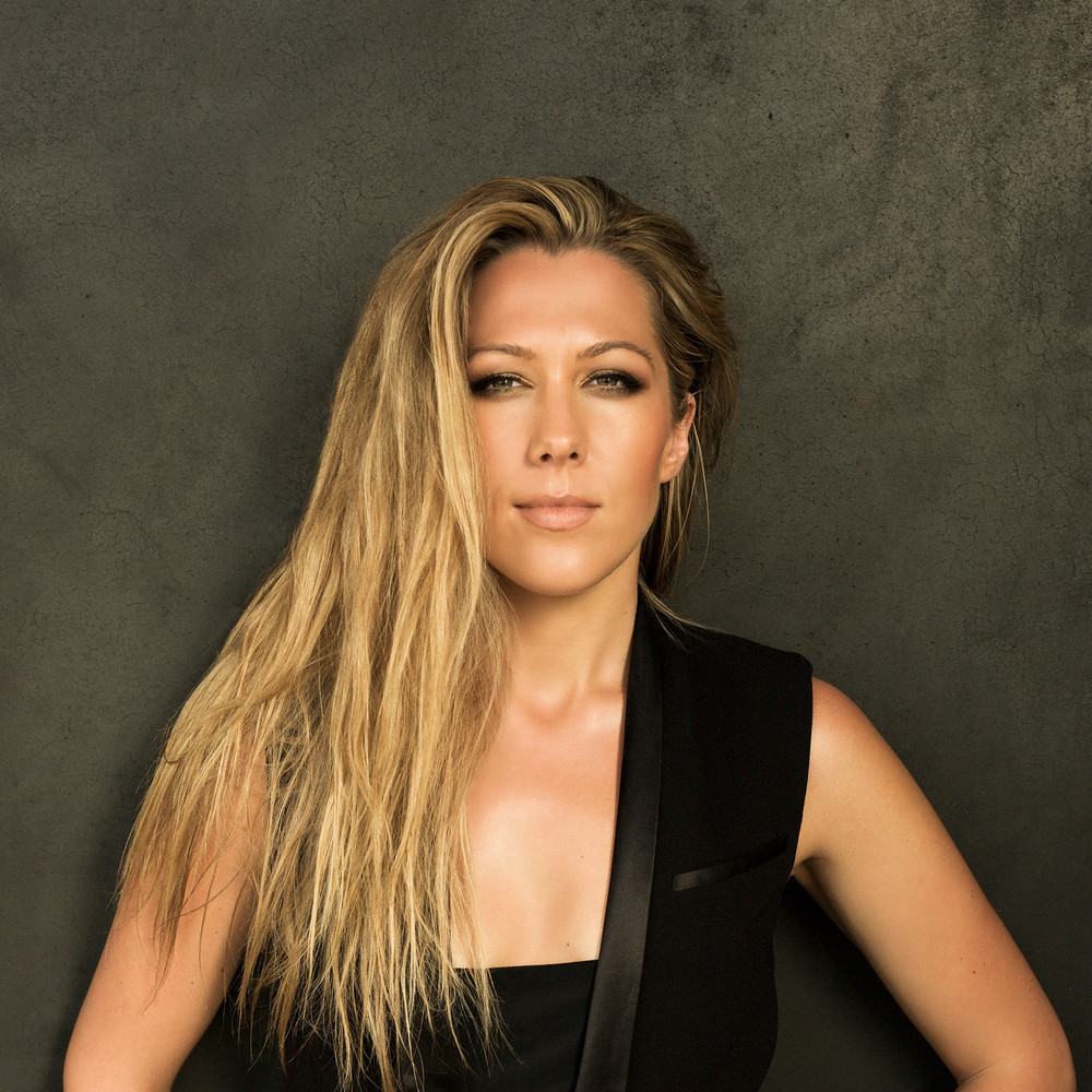 Colbie Caillat lyrics