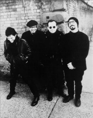 Smithereens top 50 songs