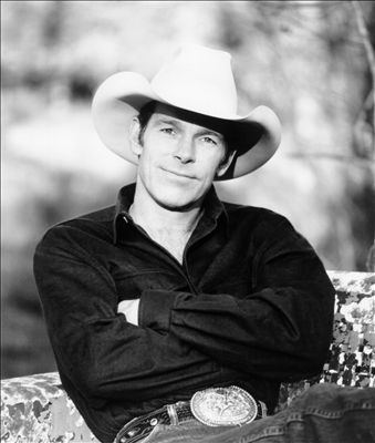 Chris Ledoux Lyrics Lyricsmode Com