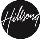 Hillsong photo