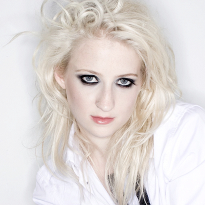 Kate Alexa Alchetron, The Free Social Encyclopedia