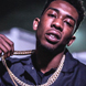 Desiigner