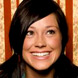 Kari Jobe - Where I Find You lyrics