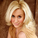 Kellie Pickler - 100 Proof lyrics