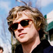 Nada Surf - The Stars Are Indifferent To Astronomy lyrics