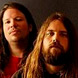 Lamb Of God - Resolution lyrics