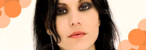 Lacuna Coil - Dark Adrenaline lyrics