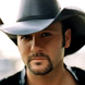 Tim Mcgraw - Emotional Traffic lyrics