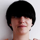 Sharon Van Etten - Tramp lyrics