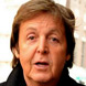 Paul McCartney - Kisses on the Bottom lyrics