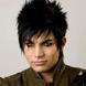 Adam Lambert - Trespassing lyrics