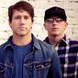 Hot Water Music - Exister lyrics
