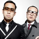 Far East Movement - Dirty Bass lyrics
