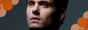 John Mayer - Born And Raised lyrics