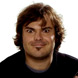 Tenacious D - Rize Of The Fenix lyrics