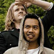 The Temper Trap - The Temper Trap lyrics