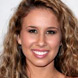 Haley Reinhart - Listen Up! lyrics
