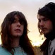 Beach House - Bloom lyrics