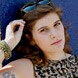 Best Coast - The Only Place lyrics