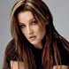 Lisa Marie Presley - Storm & Grace lyrics