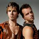 Scissor Sisters - Magic Hour lyrics