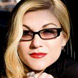 Melody Gardot - Absence lyrics