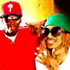 Travis Porter - From Day 1 lyrics