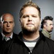 Mercyme - Hurt & The Healer lyrics