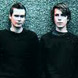 Sigur Ros - Valtari lyrics