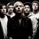 Architects - Daybreaker lyrics