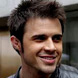 Kris Allen - Thank You Camellia lyrics