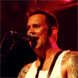 Trever Keith - Melancholics Anonymous album lyrics