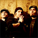Poets Of The Fall - Revolution Roulette album lyrics