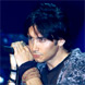 Fabrizio Moro - Domani album lyrics