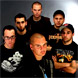 Winds Of Plague - Decimate The Weak album lyrics