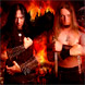 Belphegor - Bondage Goat Zombie album lyrics