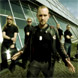 Mercenary - Architect Of Lies album lyrics
