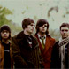 Augustana - Can't Love, Can't Hurt album lyrics