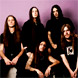 Opeth - Watershed album lyrics