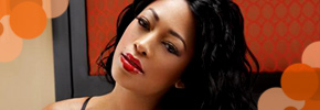 Trina - Still Da Baddest lyrics
