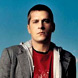 Rob Thomas - Cradlesong album lyrics