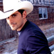 Brad Paisley - American Saturday Night album lyrics