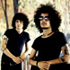 Mars Volta - Octahedron album lyrics