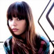 Diane Birch - Bible Belt album lyrics