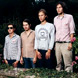 Phoenix - Wolfgang Amadeus Phoenix album lyrics