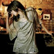 Serena Ryder - It Is OK album lyrics