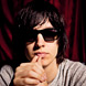 Julian Casablancas - Phrazes For The Young album lyrics