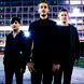 Editors - In This Light & On This Evening album lyrics